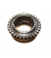 BALADEUR DE 1ERE POUR 2CV MEHARI OU DERIVES