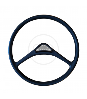 VOLANT QUILLERY BLEU