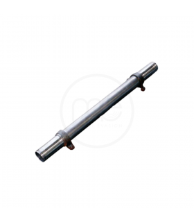 TRAVERSE ESSIEU ARRIERE RESTAURÉ