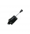 COMMODO CODE-PHARE 12V POUR 2CV ET MÉHARI