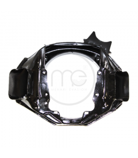 VOLUTE RESTAURÉ POUR MOTEUR 602CC ( BOITE À DISQUE )