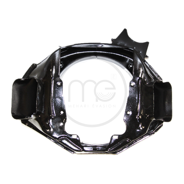 Volute restauré pour moteur 602cc ( boite à disque )