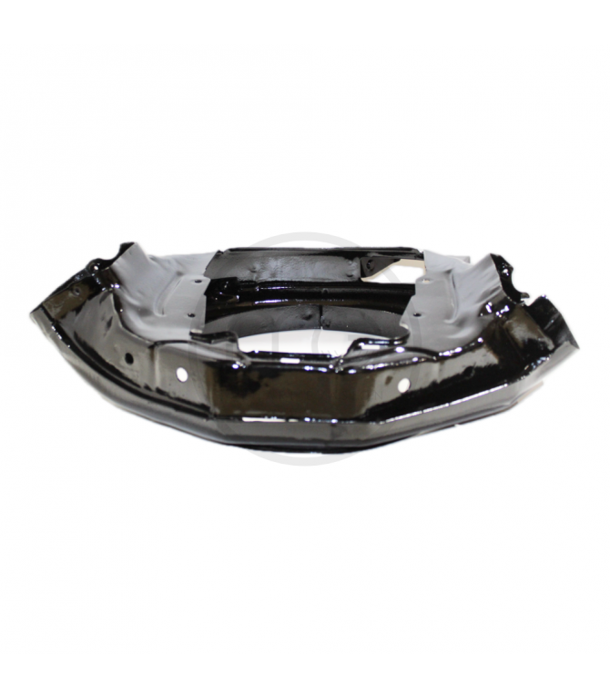 VOLUTE RESTAURÉ POUR MOTEUR 435CC