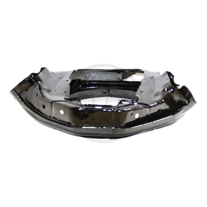 Volute restauré pour moteur 435cc