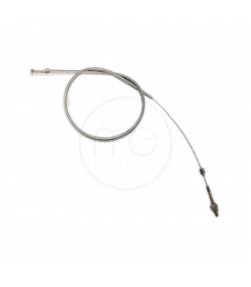 CÂBLE D'OUVERTURE DE CAPOT AMI6 AMI8