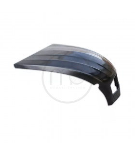 CAPOT DE 2CV QUALITE ORIGINE