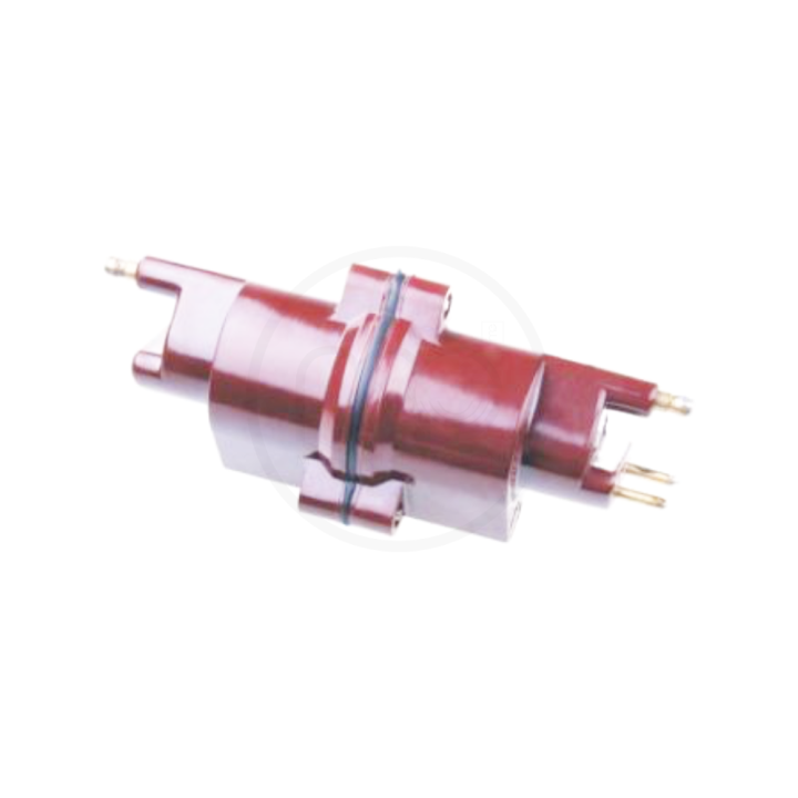 Bobine 12v pour visa / lna 652cc