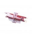 BOBINE 12V POUR VISA / LNA 652CC