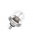 AMPOULE CODE ET PHARE BLANCHE 12 VOLTS