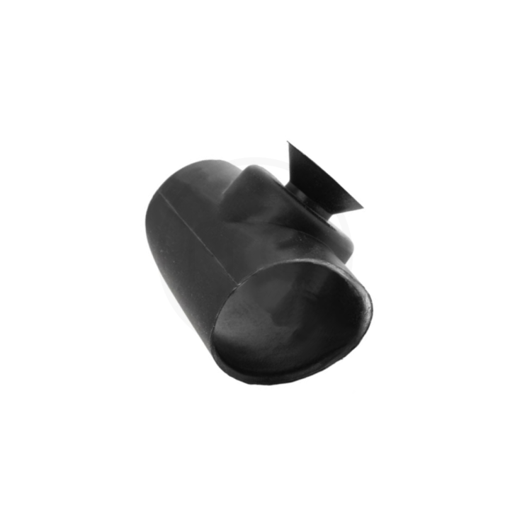 Soufflet de biellette de direction pour 2cv mehari et derives