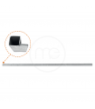 TRAVERSE TABLEAU DE BORD POUR 2CV