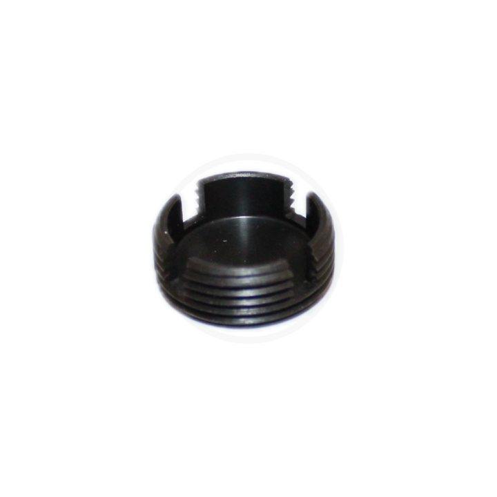 Bouchon pour embout direction 2cv mehari