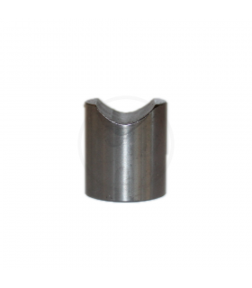 POUSSOIR CREMAILLERE DE DIRECTION