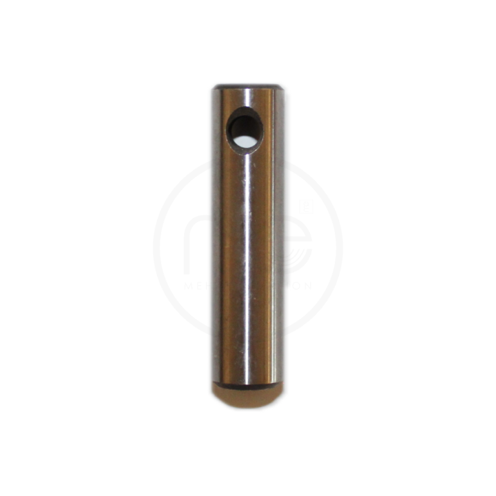 Axe de pignon marche arriere
