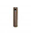 AXE DE PIGNON MARCHE ARRIERE