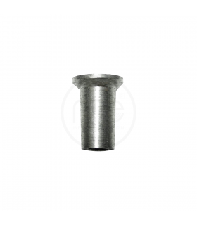 RIVET BAGUE DE GUIDAGE CRÉMAILLÈRE 2CV MÉHARI OU DÉRIVÉS