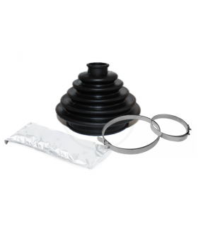 KIT SOUFFLET TRANSMISSION COTE ROUE