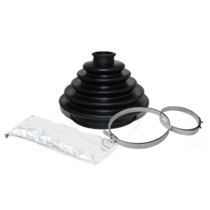 Kit soufflet transmission cote roue