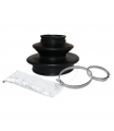 KIT SOUFFLET TRANSMISSION COTE BOITE