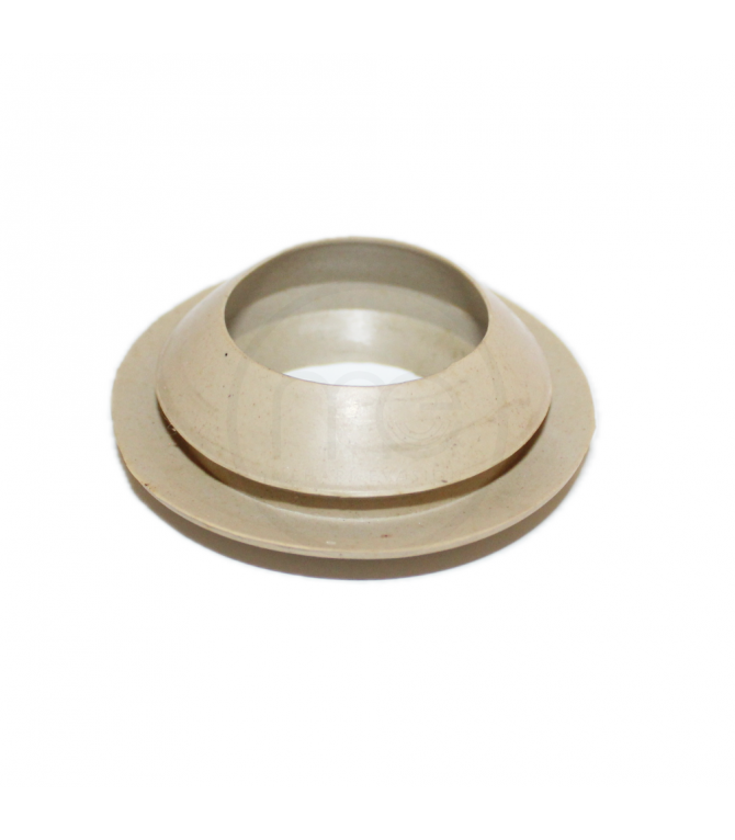 JOINT DE GOULOTTE HAUT 2CV BEIGE