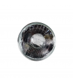 OPTIQUE ROND NOUVEAU MODÈLE AVEC VEILLEUSE POUR 2CV
