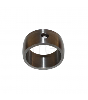 BAGUE DE CREMAILLERE DIAMETRE Ø INTERIEUR 34,10MM