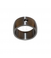 BAGUE DE CREMAILLERE DIAMETRE Ø INTERIEUR 34,10MM