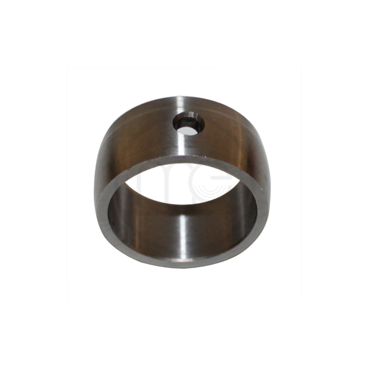 Bague de cremaillere diametre 34.10