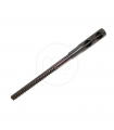 CREMAILLERE PIGNON DE DIRECTION 8 DENTS
