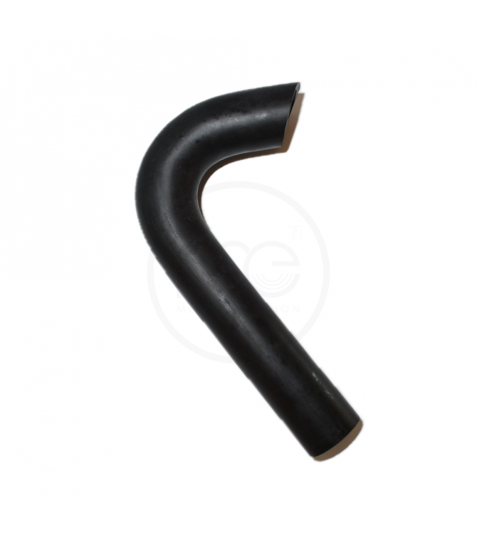 DURITE CAOUTCHOUC ENTREE AIR ANCIEN MODELE 2CV