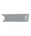 PLANCHER CHASSIS