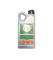 BIDON LHM 1 LITRE POUR 2CV OU MÉHARI BOITE A DISQUES
