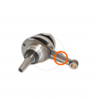 VILEBREQUIN 602CM3 POUR 2CV MEHARI ET DERIVES