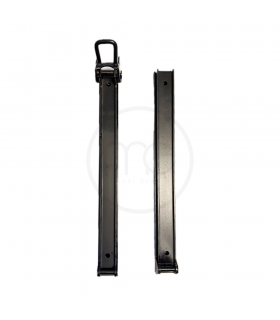 MÉCANISME SIÈGE BASCULANT POUR MÉHARI