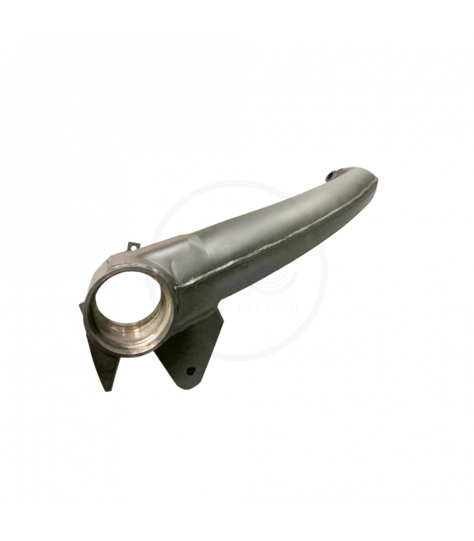 BRAS AVANT GAUCHE NEUF POUR DYANE 6, 2CV 6