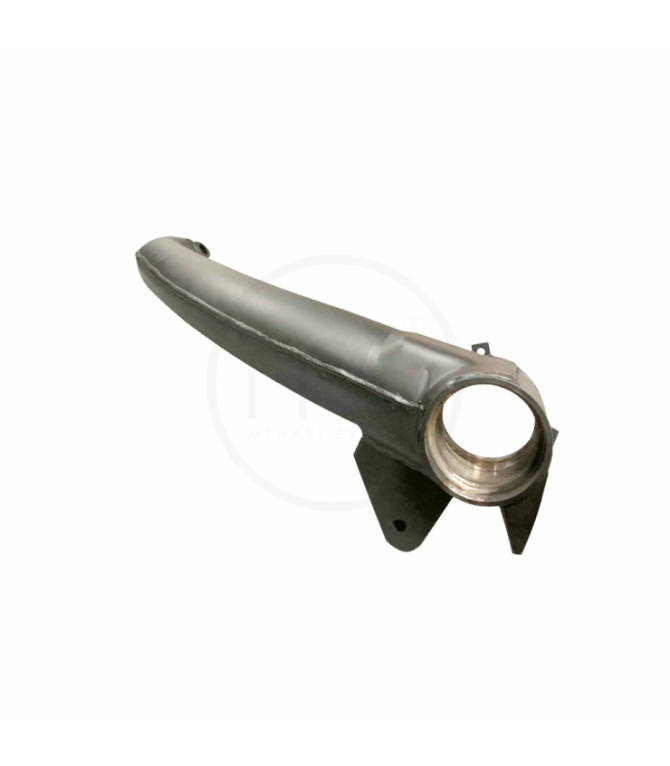 BRAS AVANT DROITE NEUF POUR DYANE 6, 2CV 6