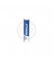 CARTOUCHE DE GRAISSE 400GR