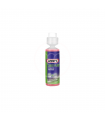 ADDITIF POUR ESSENCE SANS PLOMB 98 250 ML
