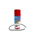 GRAISSE DE POT DE SUSPENSION 2CV 400ML