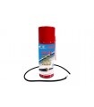 GRAISSE DE POT DE SUSPENSION 2CV 400ML