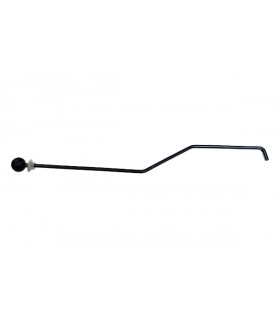 COMMANDE DE DEGIVRAGE