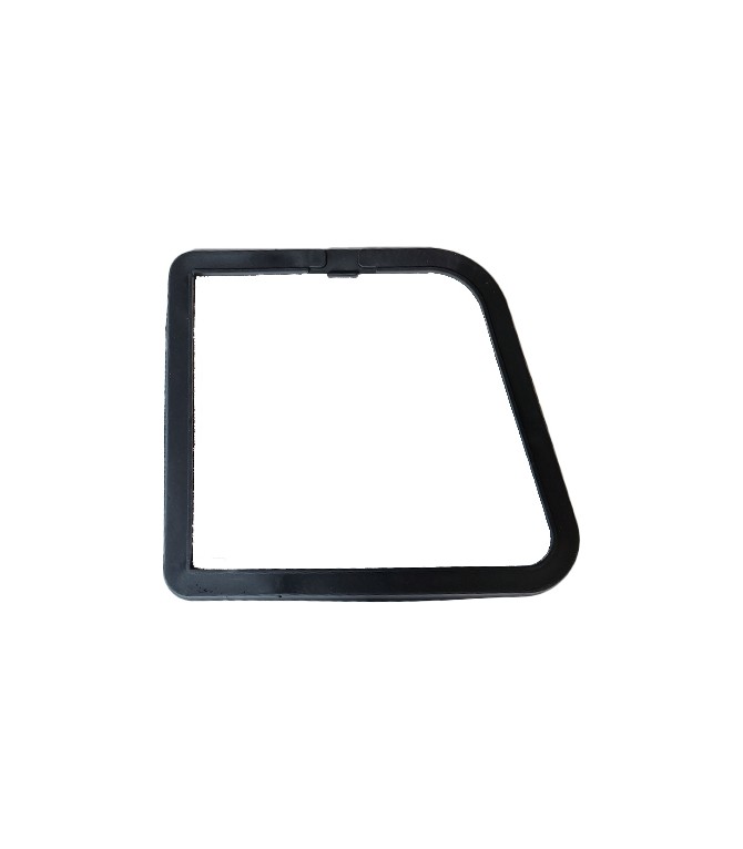 JOINT DE SUPPORT DE FEU ARRIERE GAUCHE