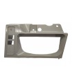 TABLEAU DE BORD INSTRUMENTS 2CV GRIS ROSE