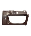 TABLEAU DE BORD INSTRUMENTS 2CV MARRON