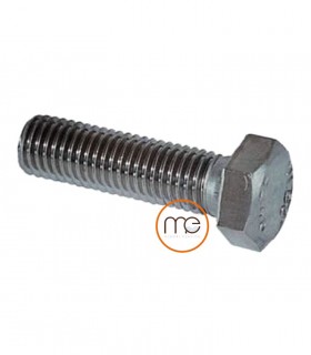 BOITE DE 100 VIS 7 X 25 MM