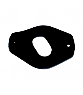 JOINT POMPE LAVE GLACE AU PIED DYANE ACADIANE