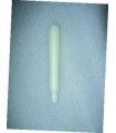 CENTREUR D'EMBRAYAGE EN PLASTIQUE POUR 2CV MEHARI OU DERIVES