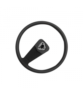 VOLANT 2CV CHARLESTON DYANE6