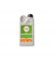 BIDON LHM 1 LITRE POUR 2CV OU MÉHARI BOITE A DISQUES