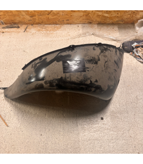 AILE AVANT DROITE ADAPTABLE OCCASION